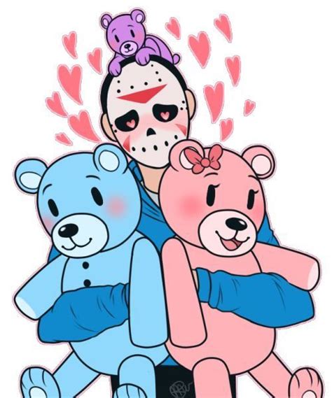 Delirious And His Teddy Bears H20 Delirious Cute Markiplier And