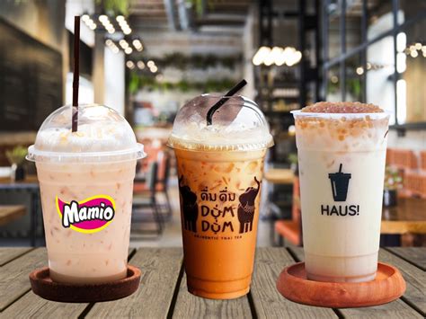 Apa Itu Cup Minuman Serta Kekurangan dan Kelebihannya - Pengertian dan Apa Saja Kekurangan Serta