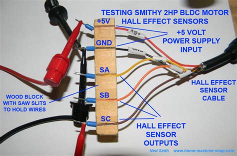 Smithybldcmotorhallsensorstest 2