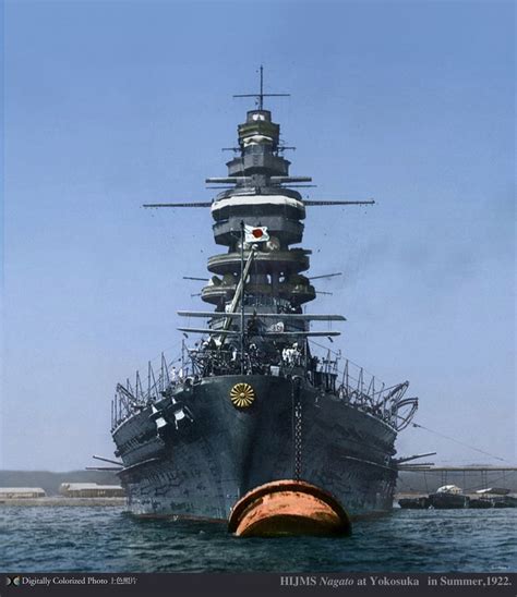 95 Best Japanese Battleship Yamato Images On Pinterest Battleship