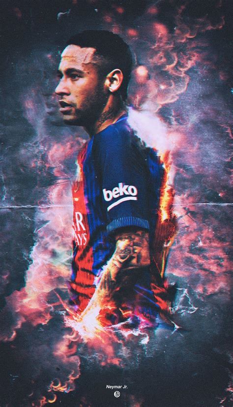 Find best neymar wallpaper and ideas by device, resolution, and quality (hd, 4k) from a curated website list. Neymar Wallpapers - Wallpaper Cave