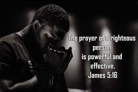 25 Powerful Short Prayer Quotes To Lift Your Spirits And Brighten Your Day