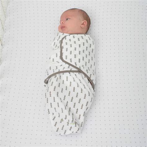 Swaddle Blanketadjustable Infant Baby Wrap Buy Swaddle Blanket