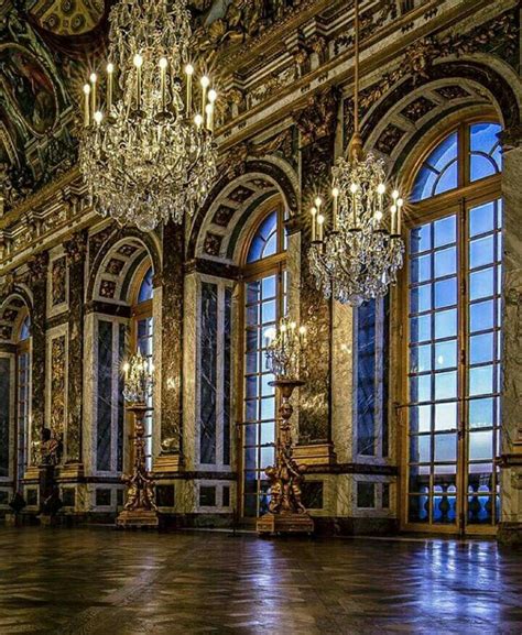 France (a country in europe). Épinglé par Lászlóné Hugó sur franciaorszag | Château, France
