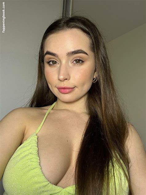 Erika Cherry Nude Onlyfans Leaks The Fappening Photo