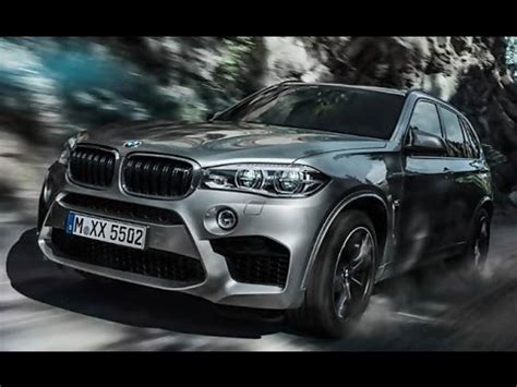 Used 2013 bmw x5 xdrive35i sport activity with awd/4wd, tire pressure warning, audio and cruise controls on steering wheel, 6000lb towing capacity, stability control. 2017 BMW X5 M-Sport: PRICE,SPECS,INFO - YouTube