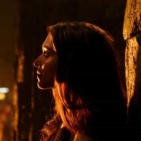 Just 10 Scenes Of Deepika Padukone From Vin Diesel S Xxx Trailer That Ll Make You Sweat