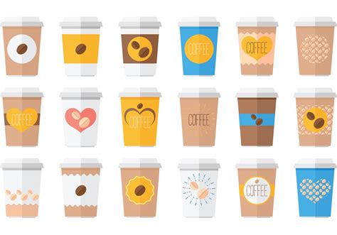 Free 61 Free Iced Coffee Svg SVG PNG EPS DXF File