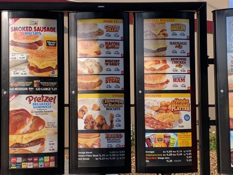 Explore the best info now. Received a lot of comments about the Hardees burger menu ...