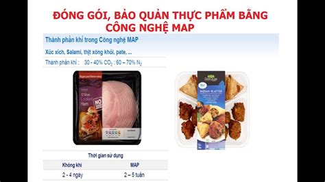 However, when i got each inner map, the map i created originally became an object and i cannot use key to access its value as i do with the outer map. Bảo quản thực phẩm bằng công nghệ MAP