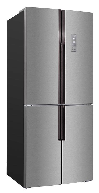 Check spelling or type a new query. FF4D15H3S by Avanti - French Door Refrigerators ...