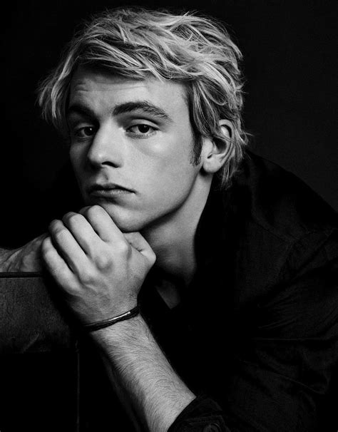 Ross Lynch News On Twitter Rt Dailyross Ultra Hq Photo Rosslynch Photographed By Leigh
