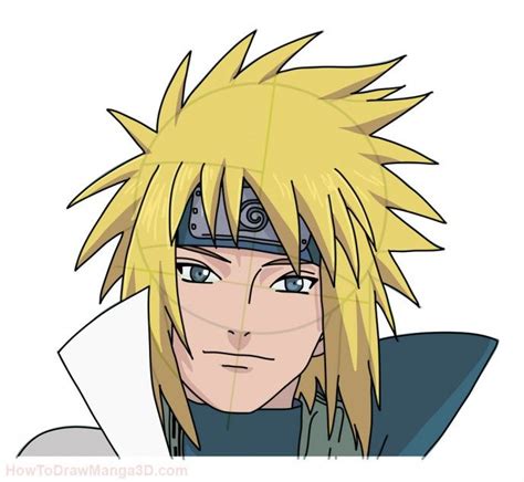Zerochan has 391 namikaze minato anime images, wallpapers, hd wallpapers, android/iphone wallpapers, fanart, cosplay pictures, screenshots, facebook covers, and many more in its gallery. Phentermine pill online - Best Price