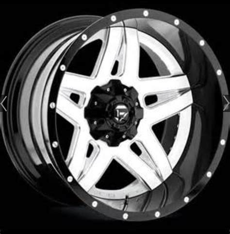 22 Limited Wheels Value Ford F150 Forum Community Of Ford Truck Fans