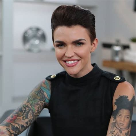 ruby rose age net worth lgbtiq instagram and more hollywood zam