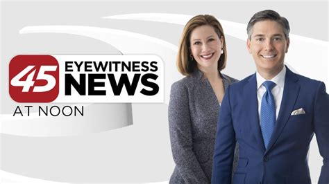 Eyewitness News On Tv Kstp Com Eyewitness News