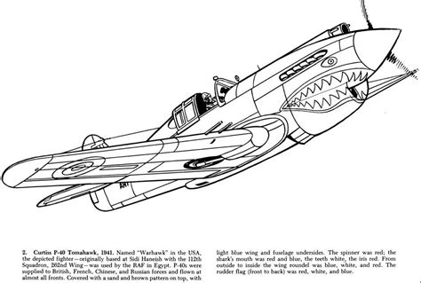 Carissa emmerich iii from public domain that can find it from google or other search engine and it's posted under topic war plane coloring pages. #coloring #coloringpages #coloringpagesforteens WWII ...
