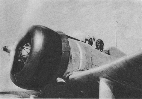 Understand how a scale drawing is converted into real numbers using the scale factor. WildEagles: Model Commentary #3a - IJNAF Fighters' Anti-glare Cowlings and more