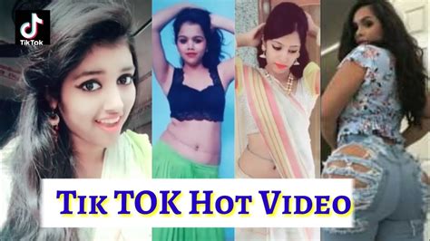 Tik Tok Hot Video 2019 Kah Du Tumhe Ya Chup Tik Tok Video Holi Video 2019 Youtube