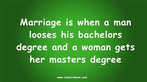 Pin By Simpleddie On Things Id Say Wedding Quotes Funny Marriage