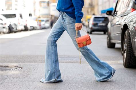 What Are Bell Bottoms A Brief History Of The Pants That Keep Making A