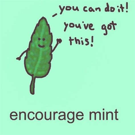 Image Result For Encouragement Quotes Funny Encouragement Quotes