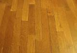 Bamboo Tile Flooring Pictures