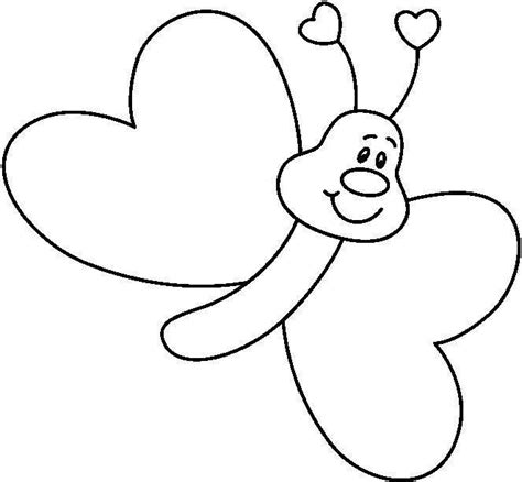 Check spelling or type a new query. 60 Dibujos fáciles para colorear los más pequeños ...