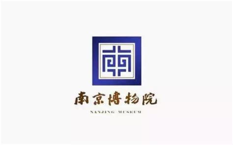 The national museum of african american history and culture is now open to the public. 讀懂博物館，先從它們的logo開始! - 每日頭條