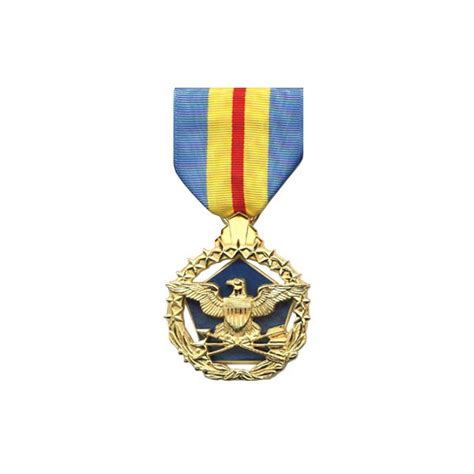 Legacies Of Honor Defense Distinguished Service Medal Legacies Of Honor