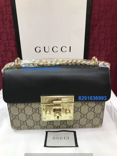 Gucci First Copy Bags Online India Gucci First Copy Bags Online India