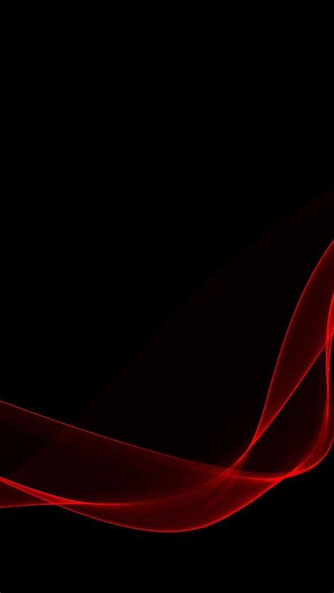 Dark wallpapers hd sort wallpapers by: Pin di Android Wallpaper