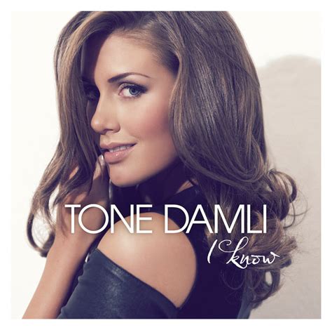 Love Me Like You Hate Me Song By Tone Damli Spotify