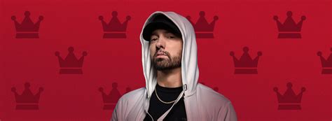 Eminem Breaks His Own Record And Proves That He Is A Rap God Indeed