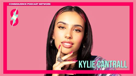 Kylie Cantrall On Becoming Obsessed With Crazysexycool The Tlc Story