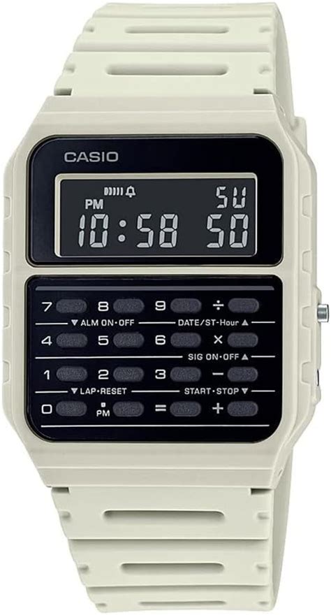 Angriff Betteln Reflektieren Casio Ae120 Umgeben Aussehen Ingenieure