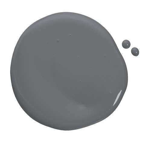 Pewter | Beyond Paint in 2021 | Beyond paint, Home depot paint, Cool paintings