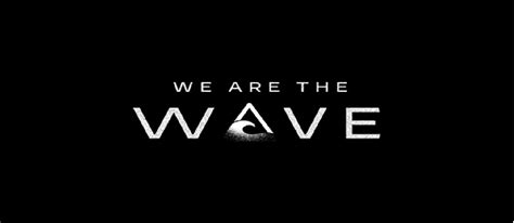 English Web Series We Are The Wave Season 2 Review Story Release Date