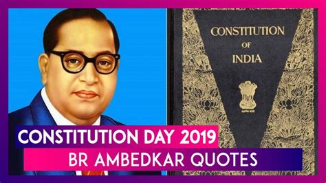 India on monday celebrated its 66th republic day, a commemoration of the day the country formally became a republic in 1950. 35+ Trends For Indian Constitution Day 2019 Quotes ...