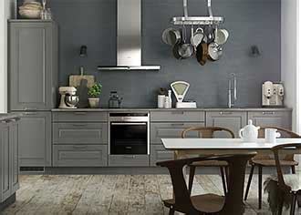 Prix moyen pour une cuisine. Prix pour refaire une cuisine en 2021