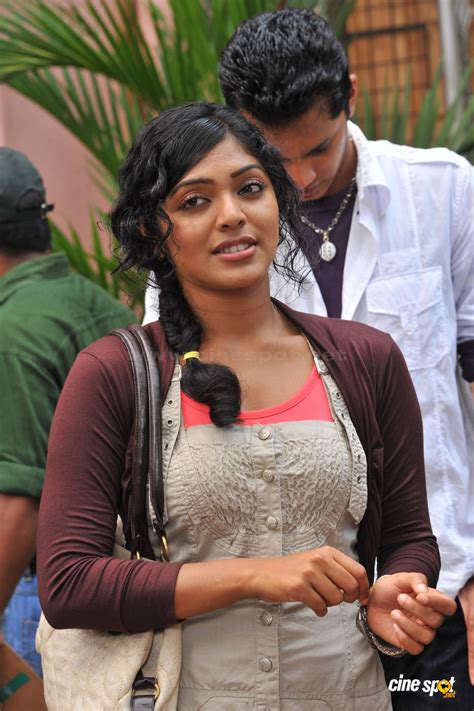 SouthIndian Actress Gallery Reema Kallingal Malayalam Actress Hot New Movies Sexy Photos Pics