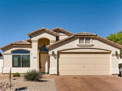 Browse through our real estate listings in casa grande, az. Casa Grande Real Estate - Casa Grande AZ Homes For Sale ...