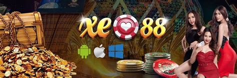 You can use our free trial account and start practicing in mega888. Xe88 Mac Download / Xe88 : Xe88 download has become the ...