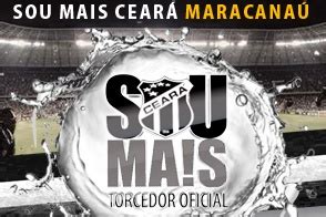 Loja Sou Mais Ceará de Maracanaú será inaugurada neste sábado