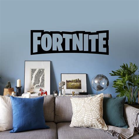 Top 20 Fortnite Bedroom Ideas Artofit