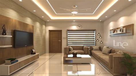 Small Modern Living Room Ideas 2021 Discover Design Inspiration From
