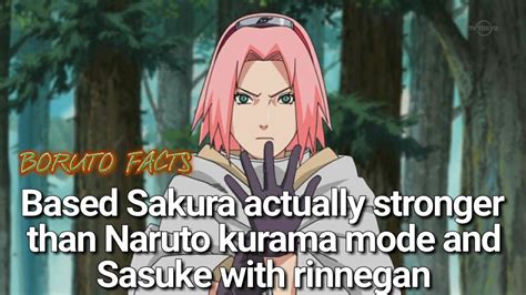 Sakura Haruno Naruto Funny Sakura And Sasuke Anime Stories
