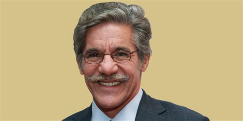 Geraldo Rivera Net Worth 2017 Celebritynetworthwiki