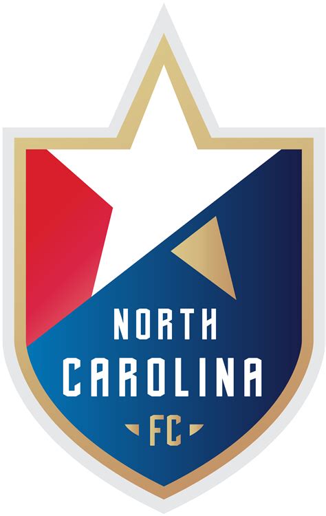 north carolina football club submits bid for major league soccer franchise north carolina fc