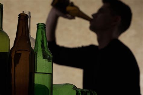 Alcohol Abuse Among Students Wa Alcohol Rehab